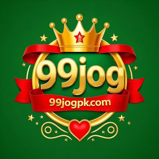 99jog